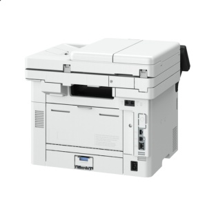 Laserski štampač monohrom I-SENSYS MF463DW Canon 5951C008AA - Img 3