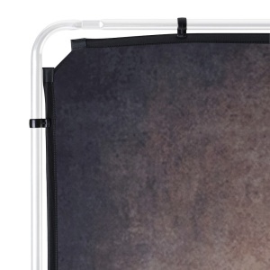 Lastolite LL LB7935 EzyFrame Vintg Cover Walunt