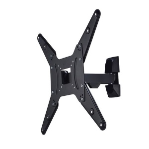 LCD nosac fullmotion jedna ruka, 32