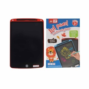 LCD tablet za crtanje 35-630000