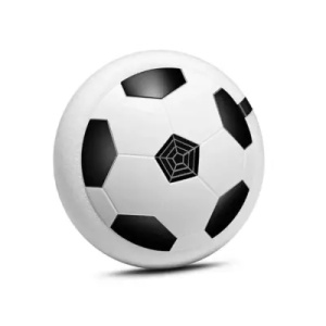 Lebdeća lopta Hover Ball 15x6cm - Img 2