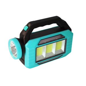 Led baterijska lampa 20354-5848BL