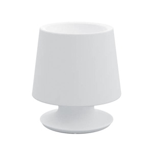 Led dekorativna lampa 3000K IP65 Jour 97JOUR27/NE