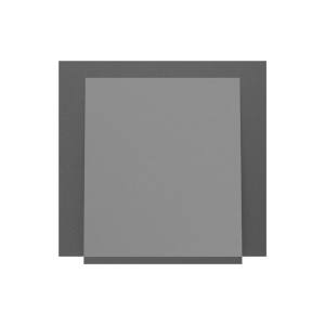LED lampa 6W, promenljiva boja svetla Braytron BG38-02682 - Img 3