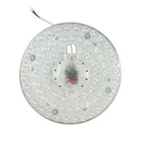 LED modul za plafonjere 36W dnevno svetlo LPFM-RM-W/36