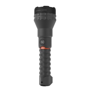 Led nadglavna lampa Luxtreme Nebo NEB-FLT-1008-G - Img 2