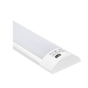 LED nadgradna lampa 120 cm 35.2W Prosto LCN-A-36W/CW - Img 2