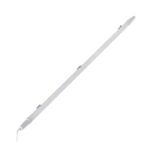 LED nadgradna lampa 150cm 48W Ledvance 4058075601659E