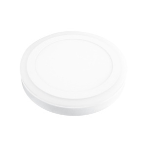 LED nadgradna panel lampa 18W+6W Mitea M18NO-N/W - Img 2