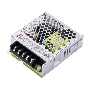 Led Napajanje Lrs 35W 12V Mean Well MEAN WELL 171000863