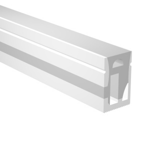 Led Neon Flex Silikonski Profil Nadgradni Mx-1220 Aura 171013893