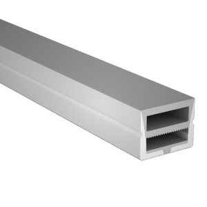 Led Neon Flex Silikonski Profil Nadgradni Mx-1510 Aura 171013874