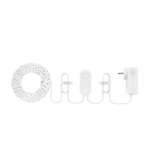 Led pametna traka Yeelight Lightstrip Plus Xiaomi 21703 - Img 2