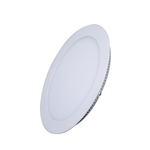 LED panel KNC1-18/18W/3200K