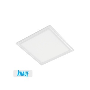 Led panel za Rigips 48W 4000K 595x595mm Elmark 92PANEL030W
