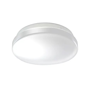 LED plafonjera 18W sa zvučnim senzorom Ledvance 4099854106033E