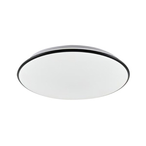 Led plafonjera 24/48W 500x75mm CCT VESTA663