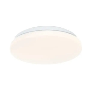 LED plafonjera 24W 3000K IP44 Osram 4099854647840E
