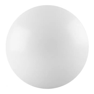 LED plafonjera 40cm 24W 4000K IP44 Osram O18046 - Img 2