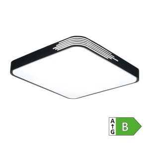 Led plafonjera 96W Modee ML-CLA3CCT96W-C204 - Img 1