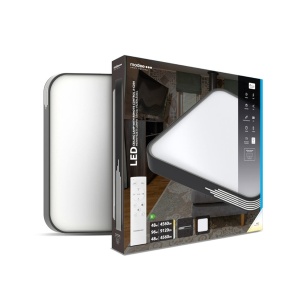 Led plafonjera 96W Modee ML-CLA3CCT96W-C204 - Img 3
