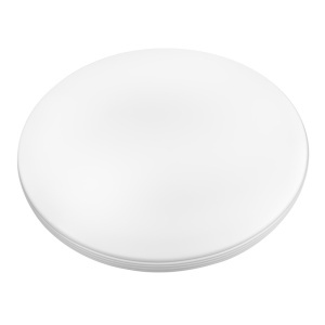 Led Plafonjera Cct Dimabilna 2X36W Lu15-0316 Aura 2019140