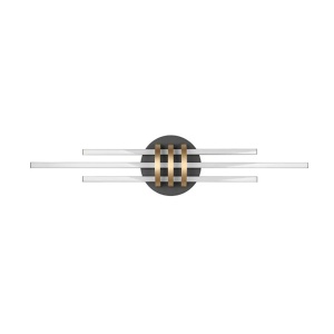Led plafonjera Cinto 20W 3000K Trio lighting R67873180 - Img 3