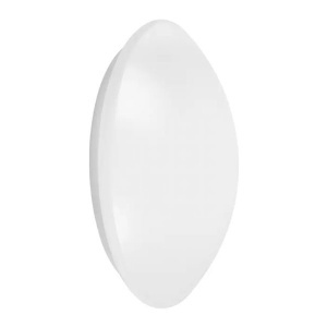 LED plafonjera sa senzorom pokreta 13W Osram O17926 - Img 2