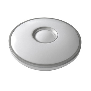 LED plafonjera Vesta MX300-002-18