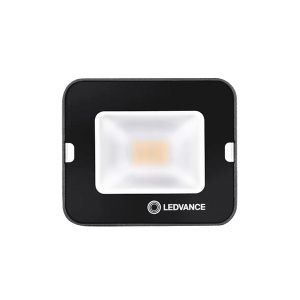 Led reflektor 10W 4000K Ledvance 4058075574595E - Img 2