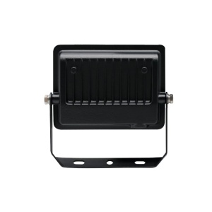 LED reflektor 20W 6500K Prosto LRF048W-020 - Img 3