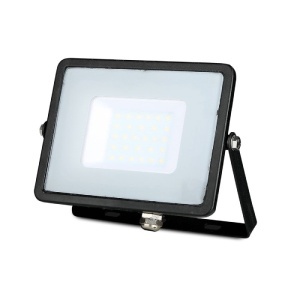 Led Reflektor 30W 6400K Ip65 402 Samsung Chip V-TAC 1018703