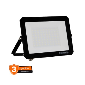 Led reflektor 50W 4000K Osram 4099854489761E