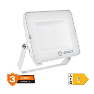 LED reflektor 50W dnevno svetlo Ledvance 4058075574960E