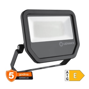 Led reflektor 50W hladno bela Ledvance 4058075421264