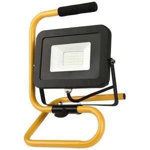 LED reflektor na stalku 30W Commel C308-235