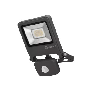 LED Reflektor Senzor 20W OSRAM O06748