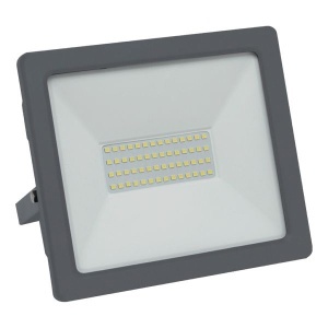 Led reflektor Vito 50W 4000K IP65 3021650