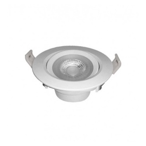 Led rozetna 1450-10W 3000K 34.1182