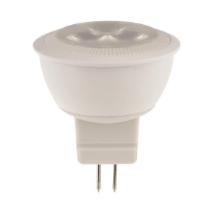 Led Sijalica 3W 2700K Mr11 12V Ac/Dc 147-77802 Eurolamp 180039