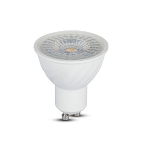 Led Sijalica 6.5W 3000K Mr16 Gu10 192 V-TAC 1018370
