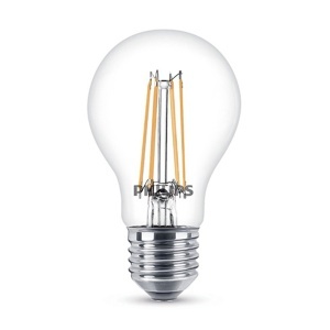 LED sijalica 60W A60 E27 WW CL ND 1BC4 Philips PS586