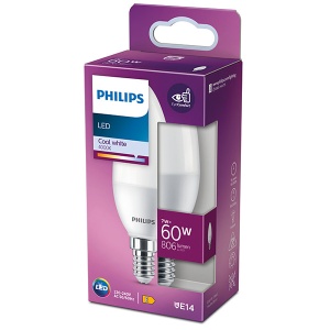 LED sijalica 7W 4000K Philips PS795 - Img 2