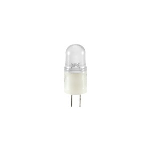 LED sijalica 99LED284