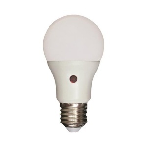 Led Sijalica Dan Noc 10W 4000K E27 A60 147-84931 Eurolamp 180115