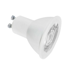 LED sijalica dnevno svetlo 6.9W Osram 4058075198821