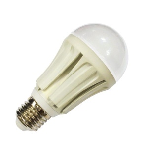 Led sijalica klasik 9W hladno bela Prosto LKL07W-E27/9