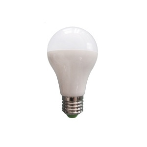 LED sijalica S11 A60/10W/E27/3000K 04.0388