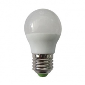 LED sijalica S11 G45 7W E27 4000K 04.0055
