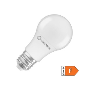 Led sijalica sa sumrak i senzorom pokreta Ledvance 4099854094200